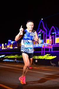 BIB: 41565
                            <button type="button" onclick="openModal(22863618)" class="btn btn-primary btn-sm float-right btn-popup" data-toggle="modal" data-target=".modal-high-quality">
                        <i class="fas fa-shopping-cart"></i> Add to Cart
                    </button>
                                            <button type="button" onclick="isThisMe(22863618, true)" class="btn btn-success btn-sm float-right btn-popup btn-isme hidden" data-toggle="tooltip" data-placement="bottom" title="นี่คือรูปของคุณใช่ไหม คลิกที่นี่เพื่อเอาเข้าอัลบั้ม">
                        <i class="fas fa-plus"></i> Add to album
                    </button>
                    <button type="button" onclick="isThisMe(22863618, false)" class="btn btn-warning btn-sm float-right btn-popup btn-isnotme hidden">
                        <i class="fas fa-ban"></i> Remove from album
                    </button>